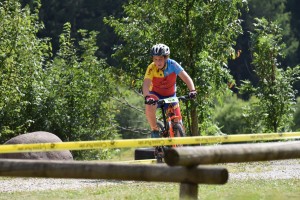 RampiKids 22072017_217
